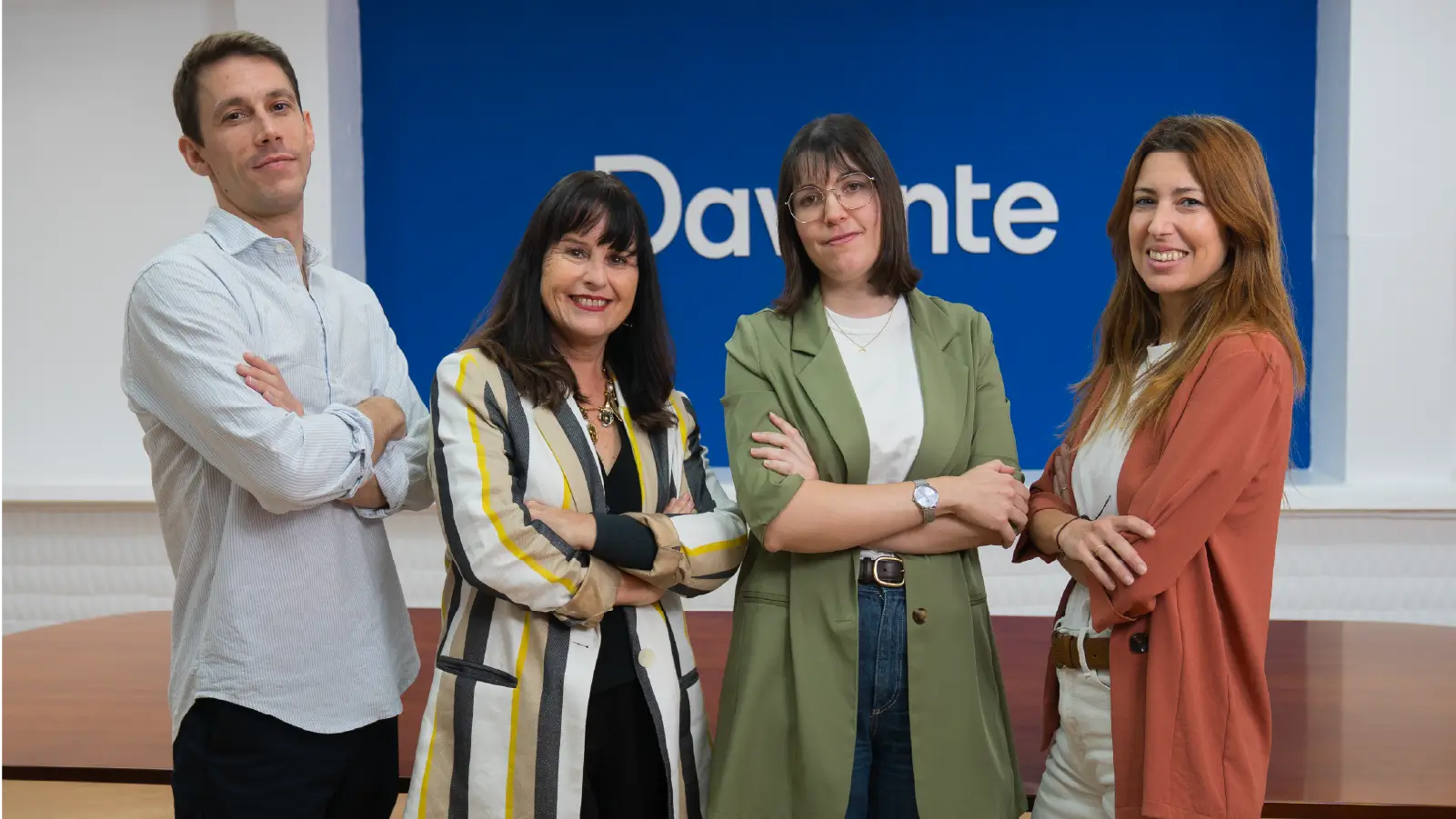 Empléate | Orientación Laboral y Empleo