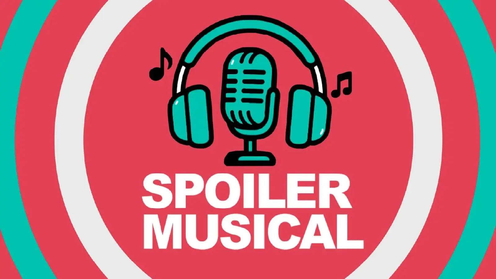 Spoiler Musical